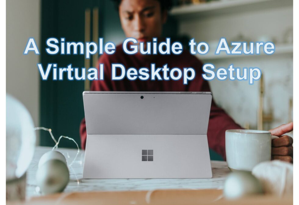 azure-desktop-setup-guide