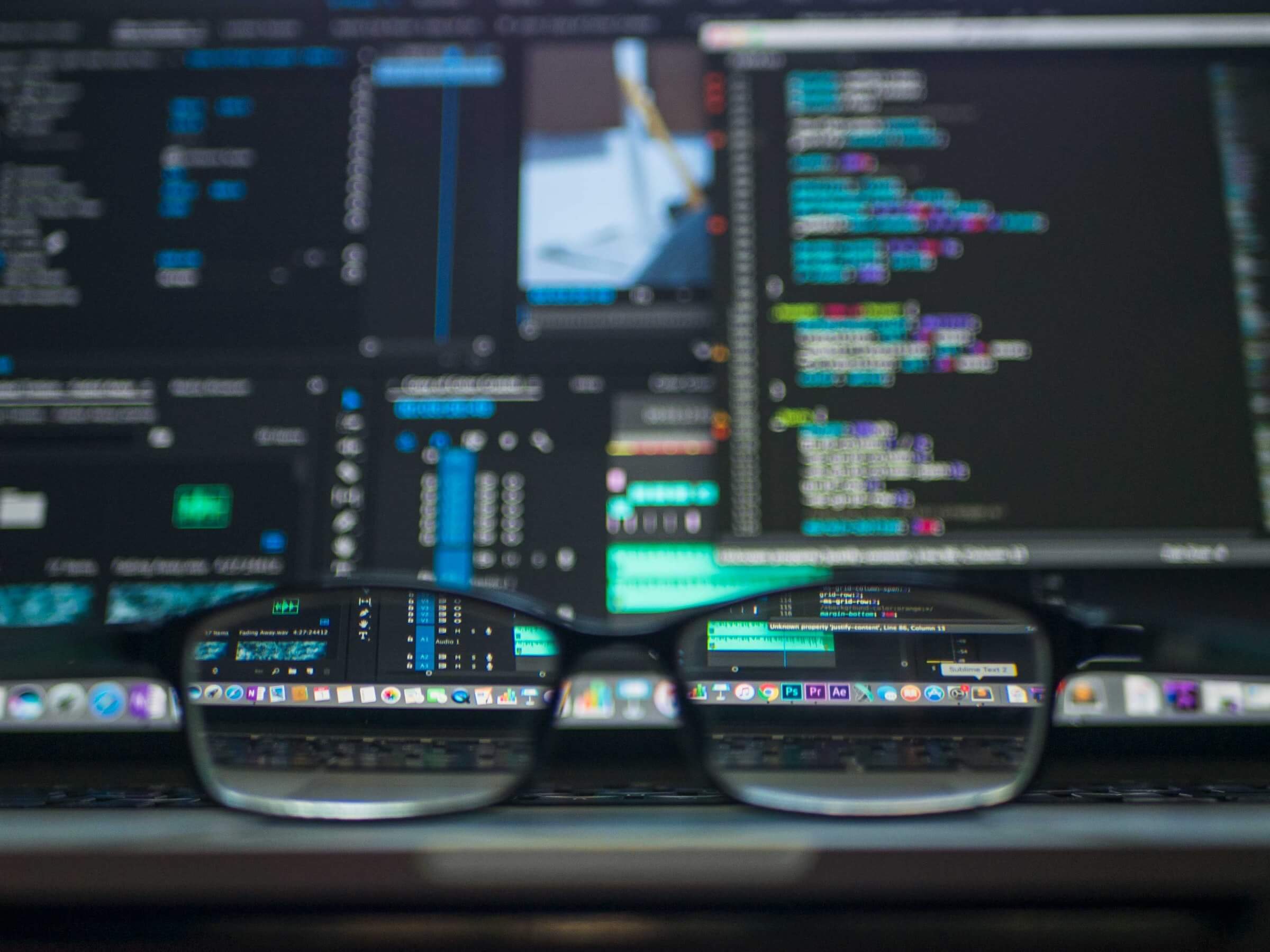 Azure AI & Machine