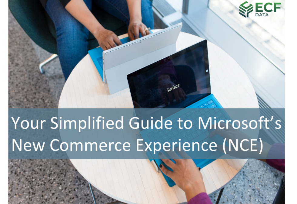 guide-microsoft-new-commerce-experience
