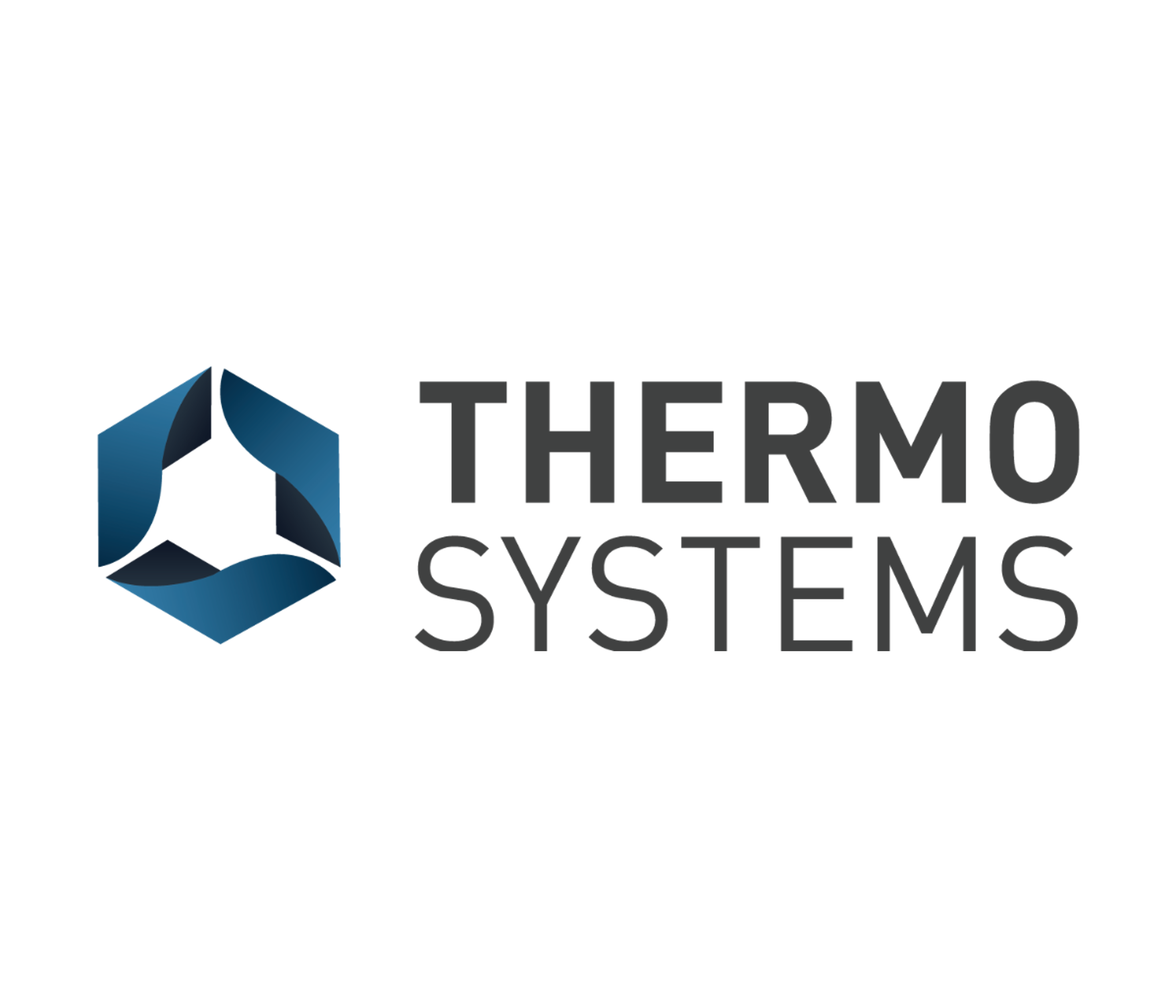 ecf-data-thermo-systems-case-study