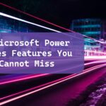 7 Microsoft Power Pages’ Features You Cannot Miss!