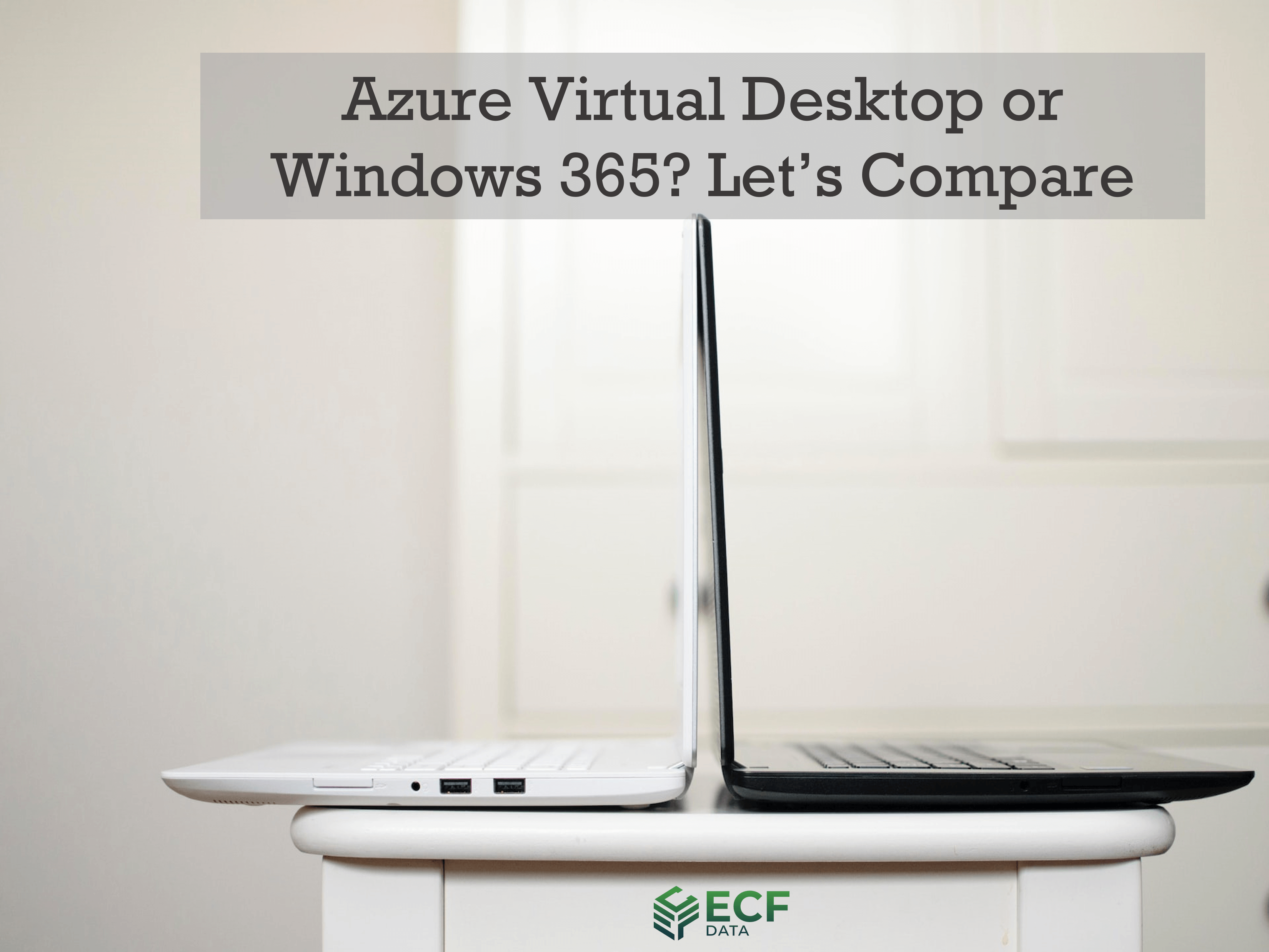 azure-virtual-desktop-vs-windows365