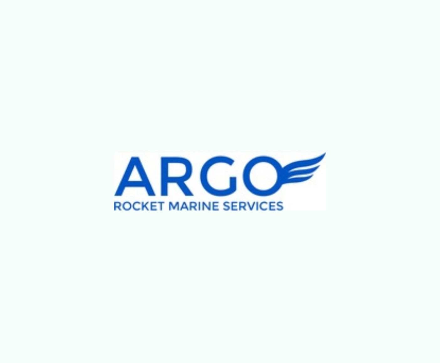 argo-rocket-marine-logo