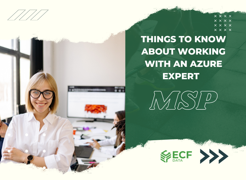 azure-expert-msp