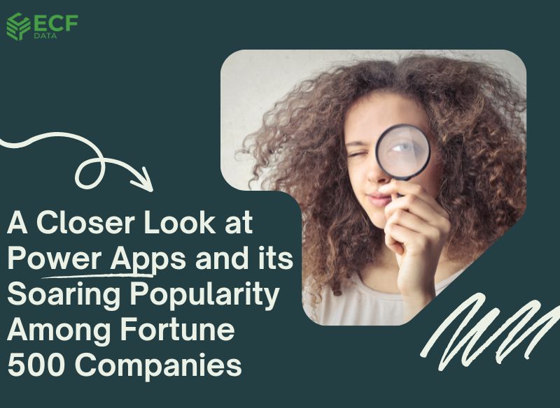 closer-look-to-power-apps