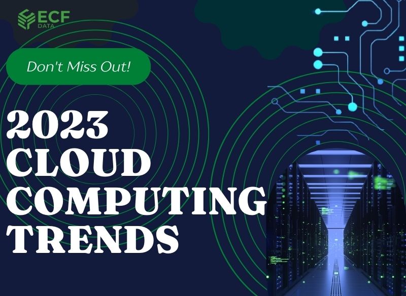 2023-cloud-computing-trend