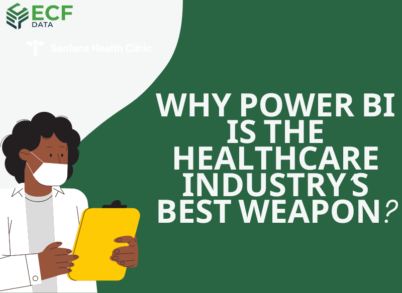 power-bi-for-healthcare-industry