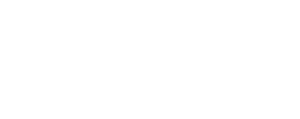 ECFData_logo