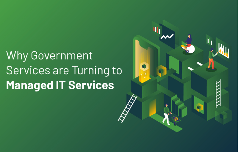managed-it-service-for-government