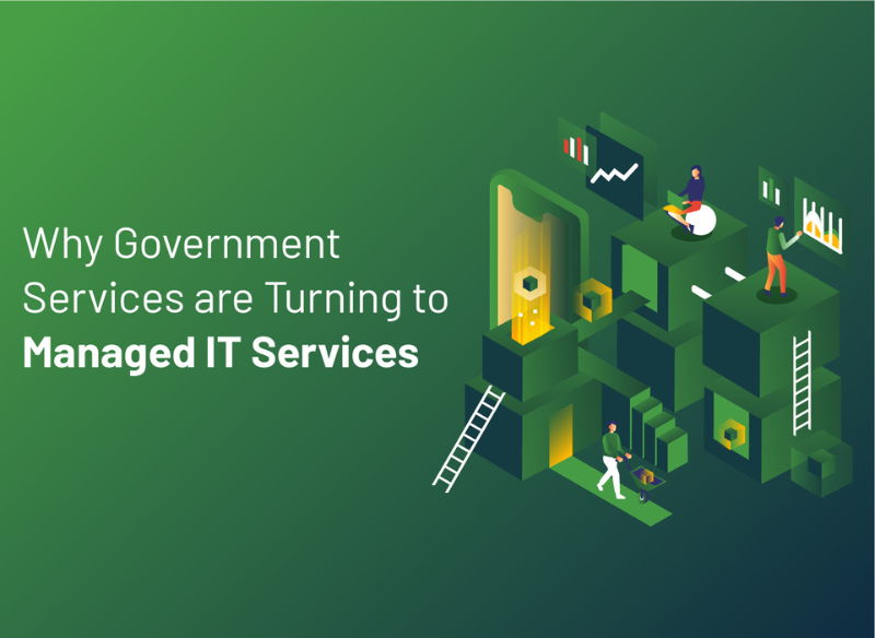 managed-it-service-for-government