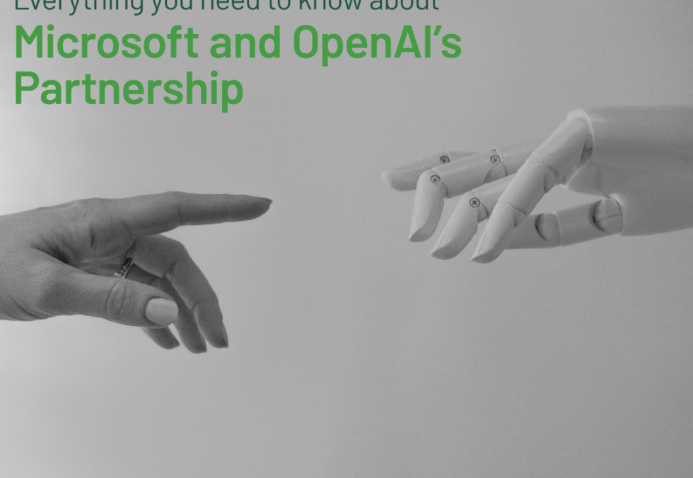 microsoft-open-ai-partnership