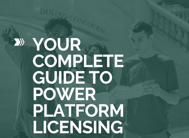 power-platform-licensing-guide