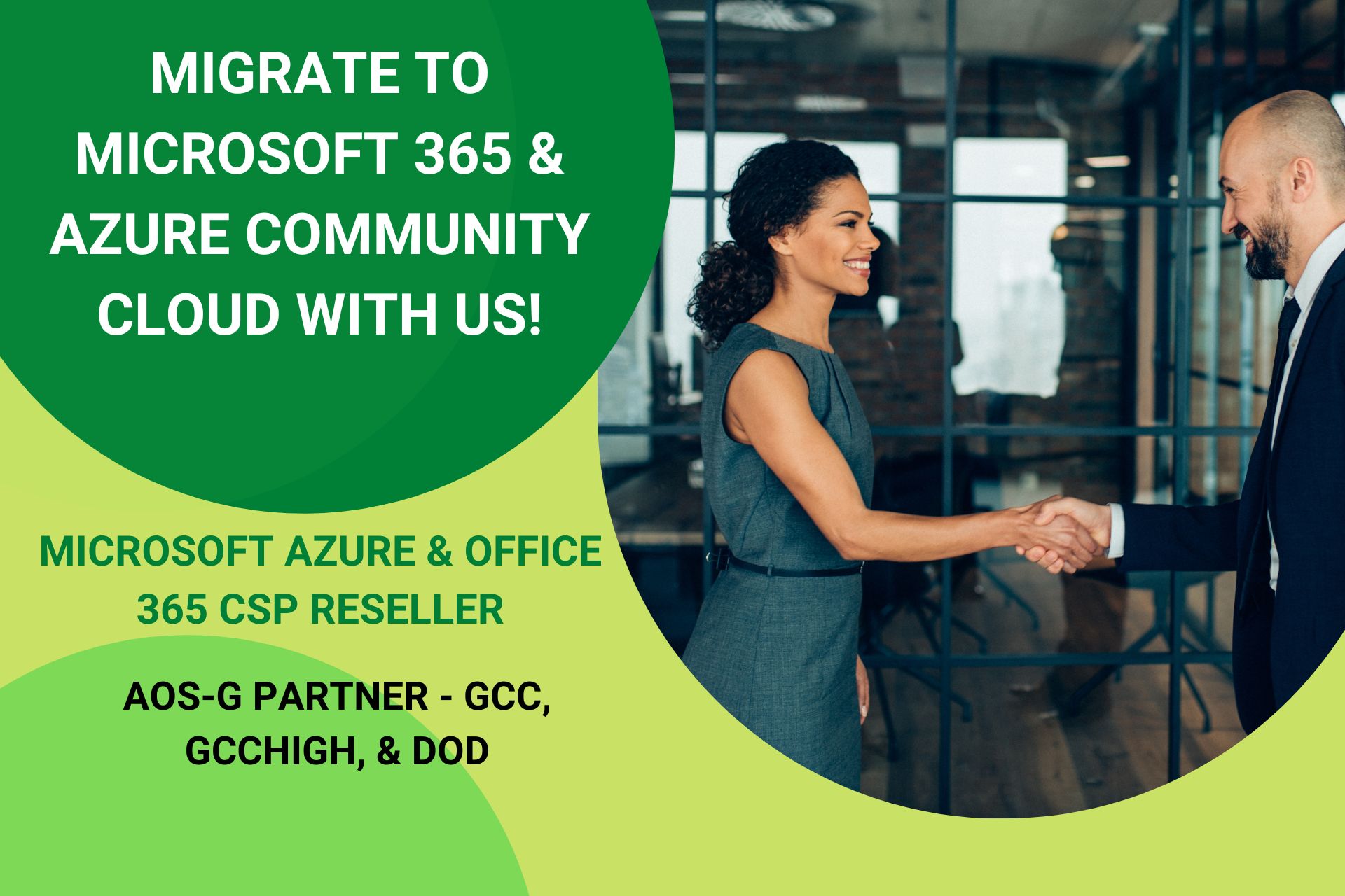 microsoft azure and csp reseller