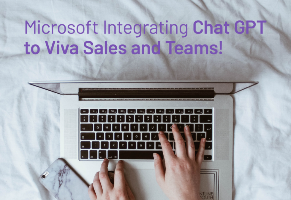microsoft-integration-to-chat-gpt