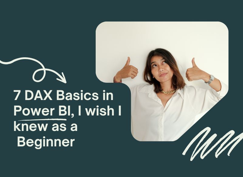 DAX-basics-in-power-BI