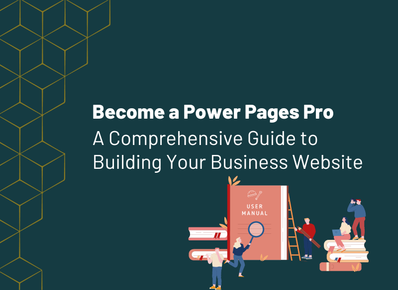 become-power-pages-pro