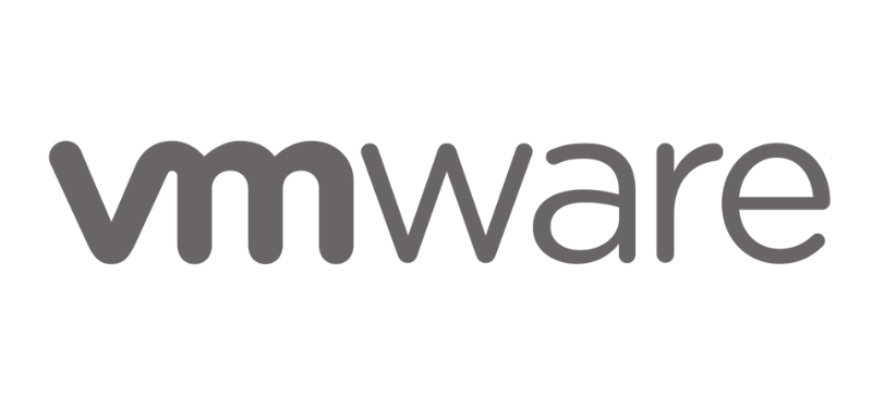 vmware-solution-logo