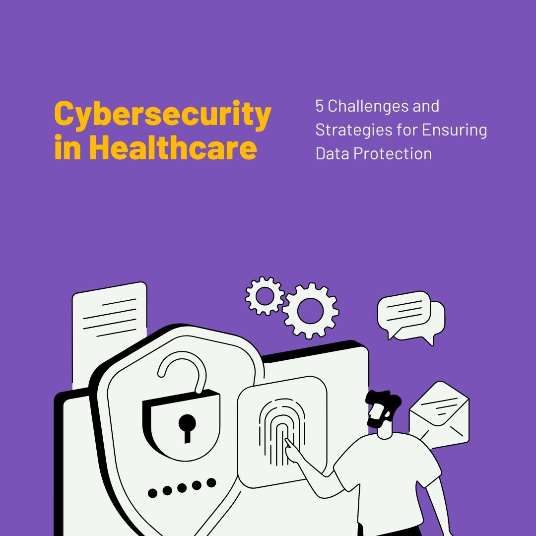 cybersecurity-in-healthcare