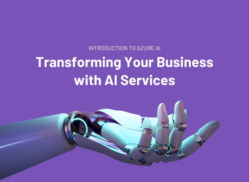 guide-to-azure-ai