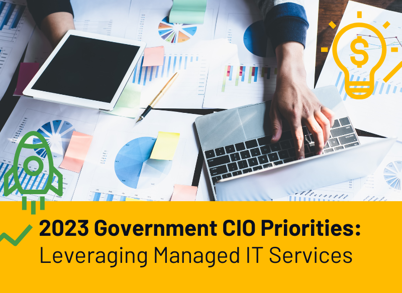 2023 GoCIO Priorities-Leveraging-Managed-IT-Services