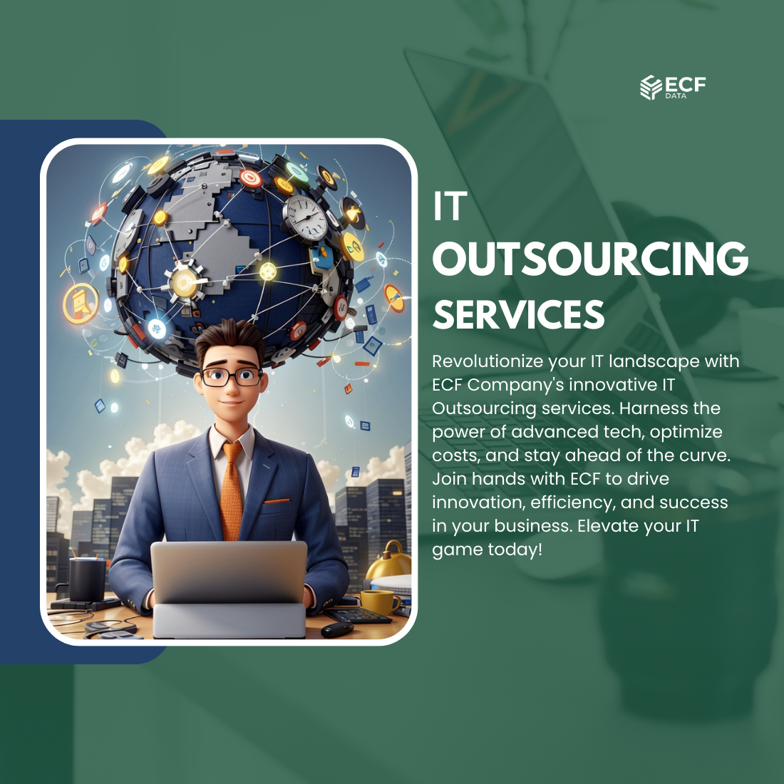 it-outsourcing-services