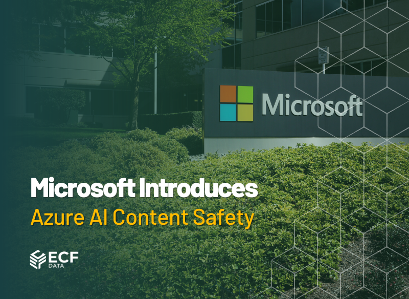 Azure AI Content Safety