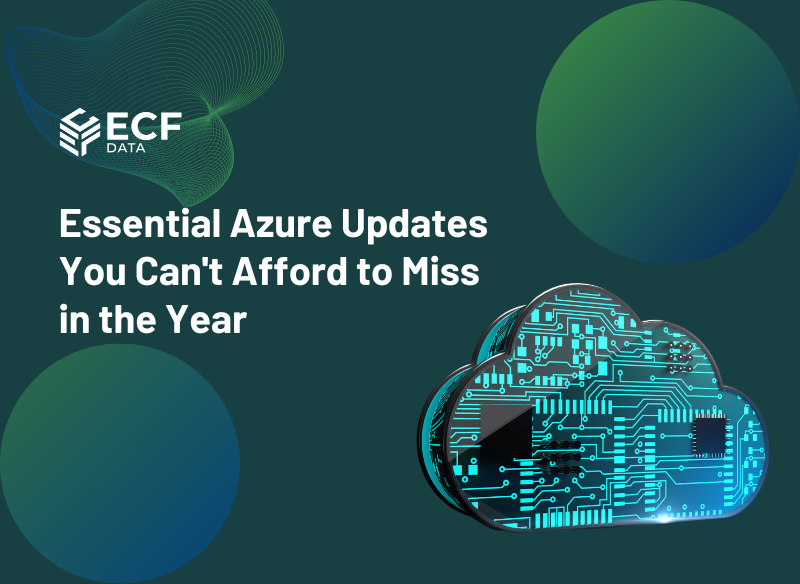 essential-azure-updates