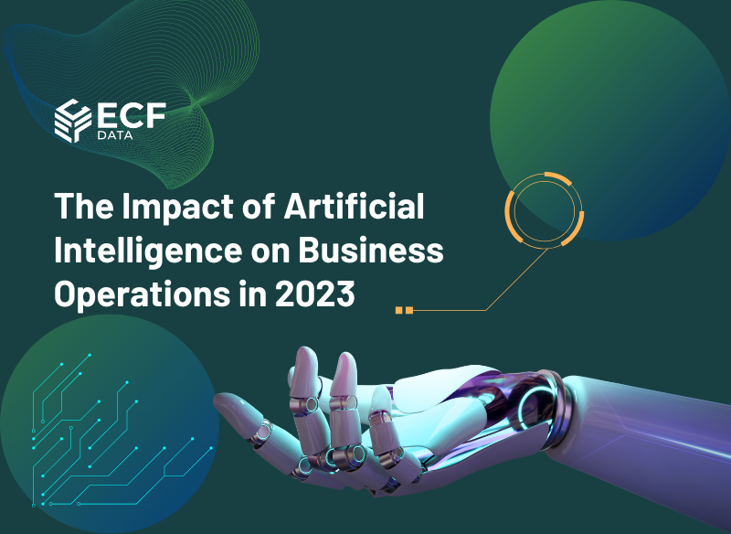 Artificial-Intelligence-on-Business-Operations