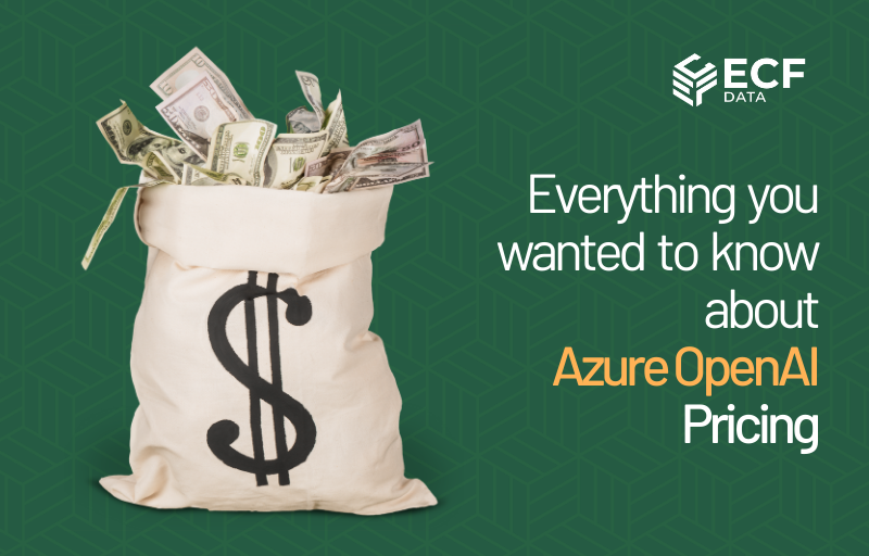 azure-openai-pricing