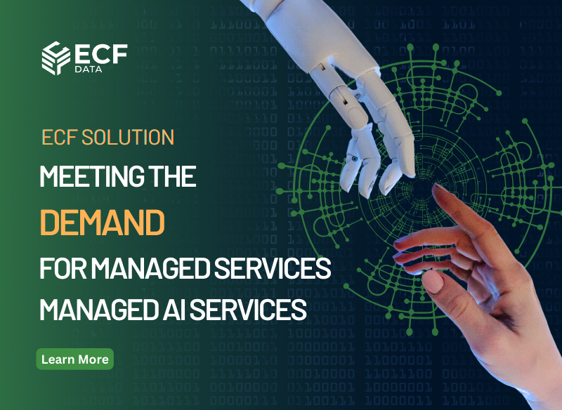 managed-AI-services