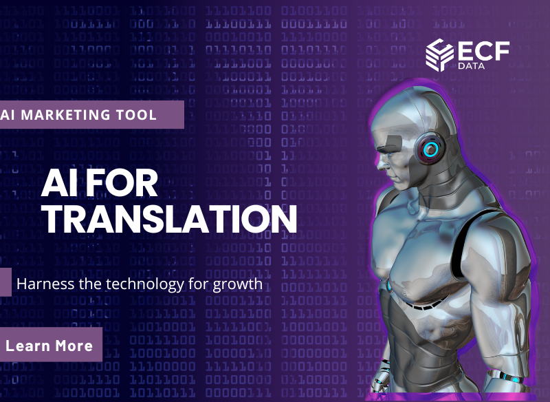 AI-for-Translation