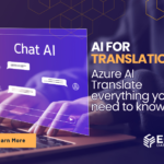 AI Translation: Azure AI Translate everything you need to know