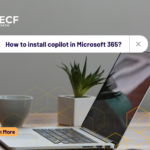 How to Install Microsoft Copilot: A Step-by-Step Guide