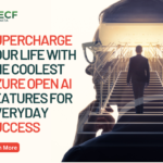 Maximize Success: Transform Your Life with Azure OpenAI
