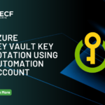 Azure Key Vault Key Rotation Using Automation Account