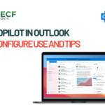 Copilot in Outlook : Configure, Use and Tips
