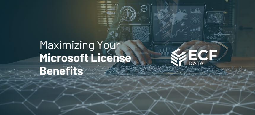 Get Your Microsoft licenses today!​