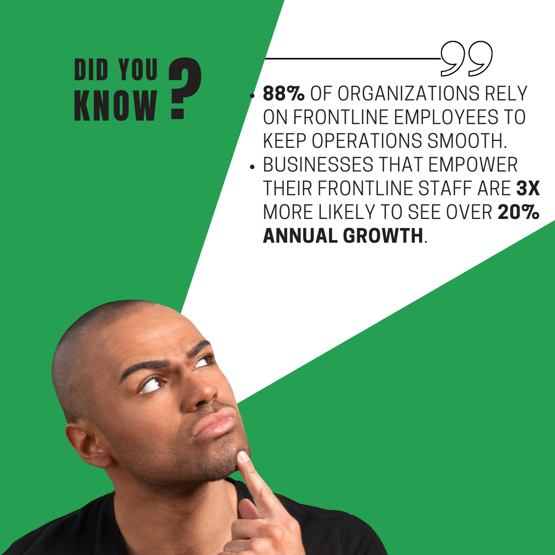 frontline-workers-facts