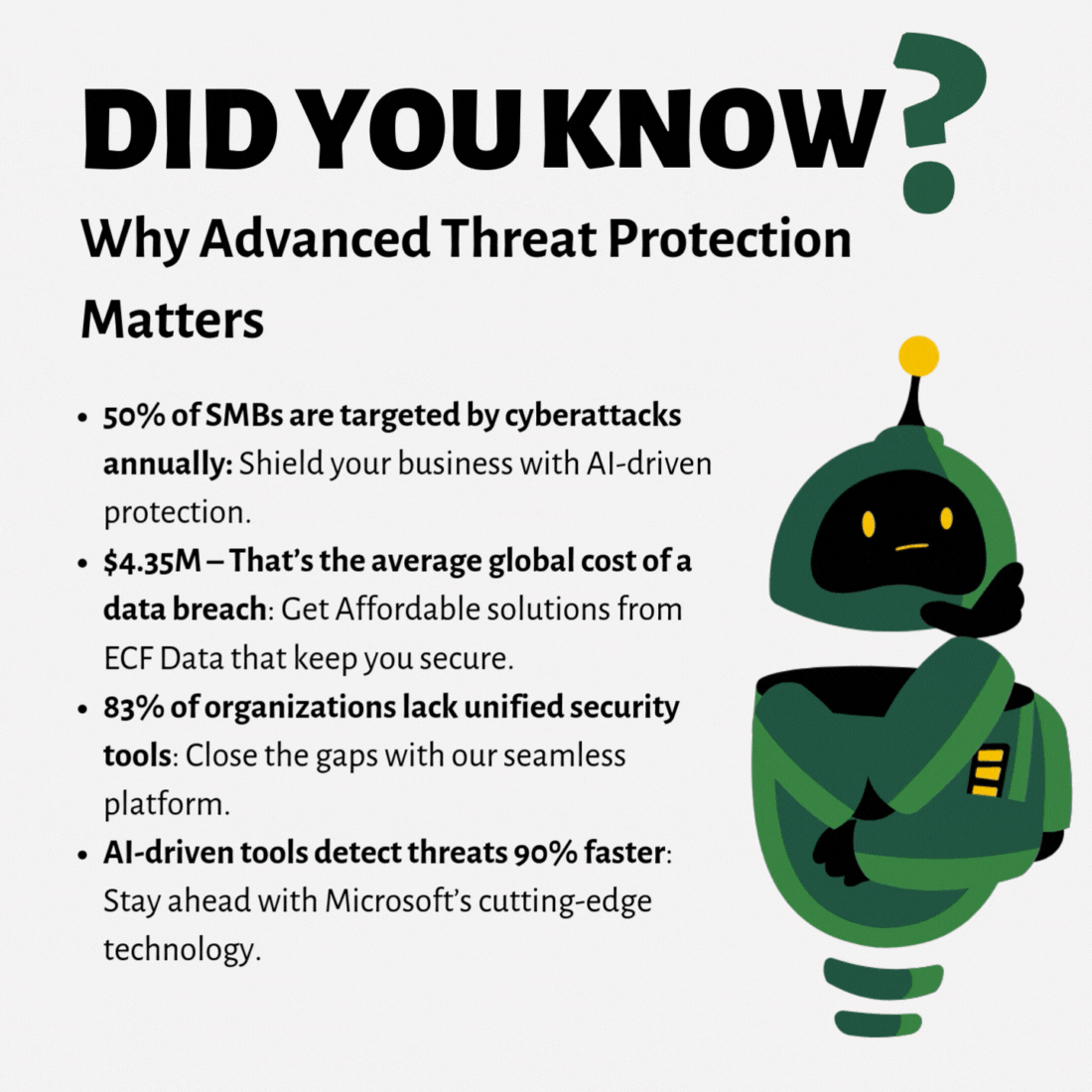 threat-protection-ecf-data protection