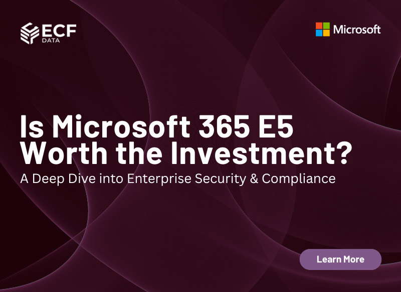 microsoft-365-e5