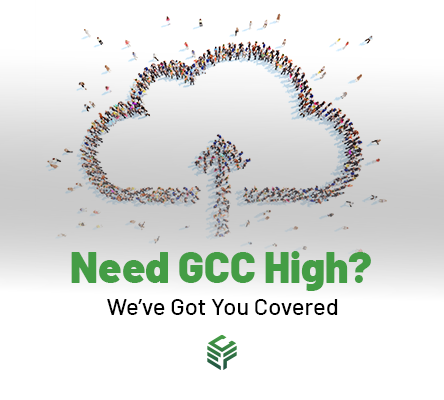 gcc-high-licenses