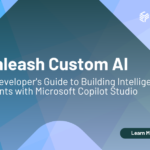 Copilot Studio for Business: Transform Operations with AI-Powered Automation and Support