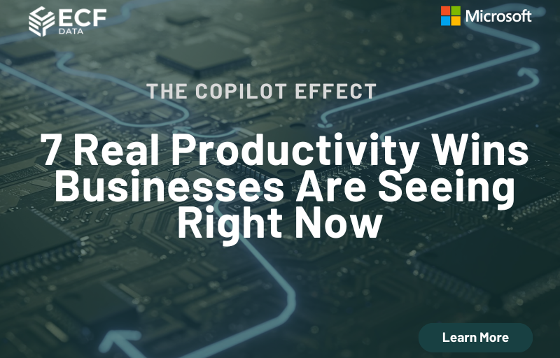 copilot-effect