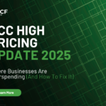Before You Skip GCC High Pricing… Know What It Could Cost You