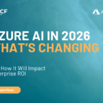 Stop Experimenting, Start Profiting: How Azure AI 2026 Delivers Real Business ROI