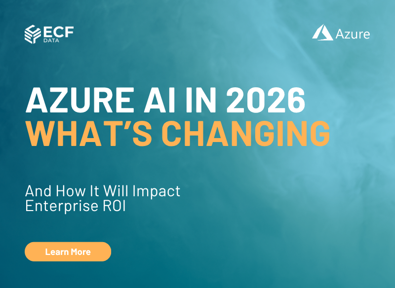 azure-ai-in-2026