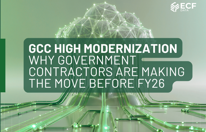 gcc-high-modernization