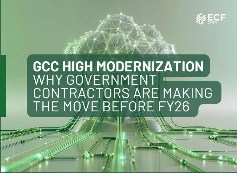 gcc-high-modernization