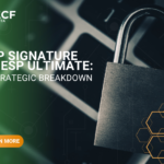 ESP Signature vs ESP Ultimate: A Strategic Breakdown