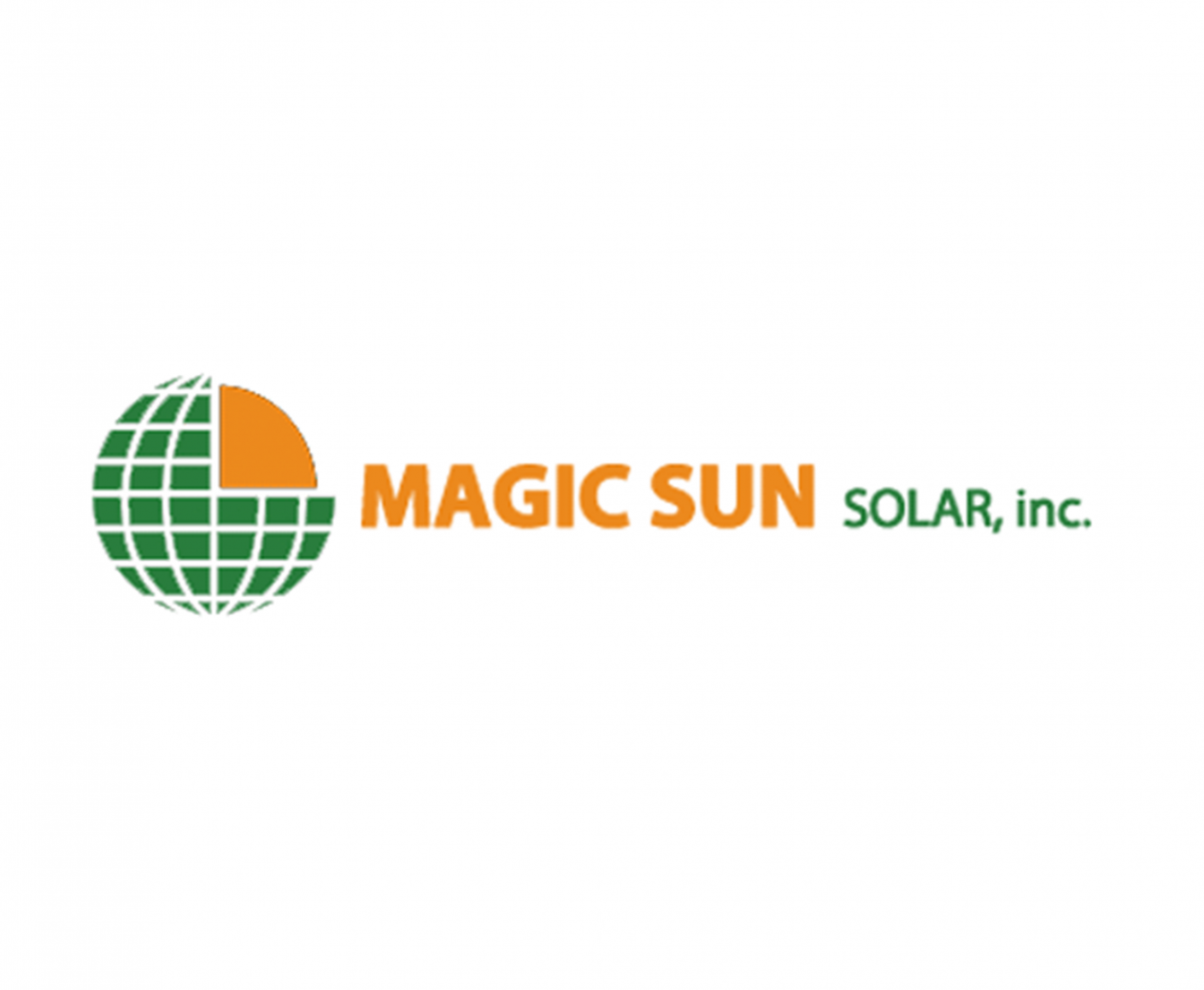 magic-sun-solar-case-study